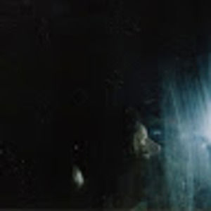 Meet your Posher, Gregory